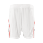 拜仁慕尼黑客场足球球衣套装 2025_26 （球衣+短裤）