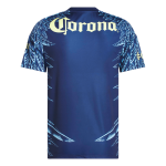 Club America Away Soccer Jersey 2025_26