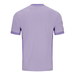 Brighton & Hove Albion Away Soccer Jersey 2025_26