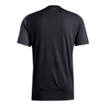 迈阿密国际足球俱乐部客场球衣2025