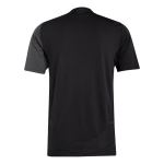 迈阿密国际足球俱乐部客场球衣