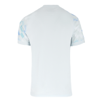 国际米兰客场2025_26赛季足球服