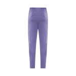 曼彻斯特联队训练足球球衣套装 2025_26