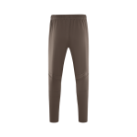 皇家马德里运动衫套装 2025_26 - 绿色（上衣+裤子）