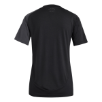 Women's Inter Miami CF Away Soccer Jersey 2025