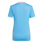 2025年迈阿密国际足联女足客场球衣第三名