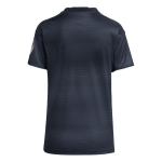 女子皇家马德里客场足球球衣 2025_26