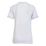 女子皇家马德里主场足球球衣2025_26