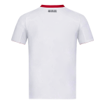 法兰克福客场球衣2025_26