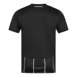 法兰克福足球俱乐部球衣2025_26