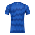 埃弗顿主场足球球衣2025_26