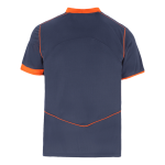 国际米兰第三客场足球服2025_26