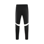 儿童利物浦拉链卫衣套装（上衣+裤子）25_26 白色