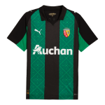 RC镜头离身足球球衣2025_26