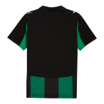 RC镜头离身足球球衣2025_26