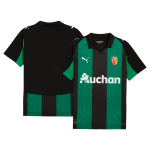 RC镜头离身足球球衣2025_26