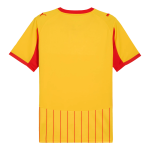 RC镜头家庭足球球衣2025_26