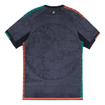 威尼斯足球俱乐部主场足球球衣2025_26