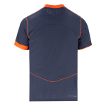 国际米兰第三客场球衣 25_26 深蓝