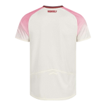 拜耳04勒沃库森客场足球球衣2025_26