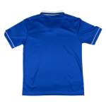 Brazil Away Soccer Jersey Retro 94_96