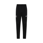 切尔西训练足球服套装 2025_26