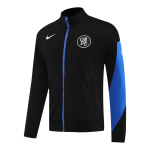 切尔西训练足球服套装 2025_26