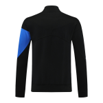 切尔西训练足球服套装 2025_26