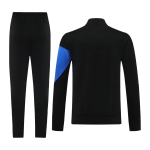 切尔西训练足球服套装 2025_26