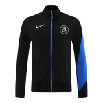 切尔西训练足球服套装 2025_26