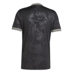 尤文图斯2025_26赛季客场三号足球球衣