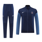 PSG训练足球服套装 2025_26