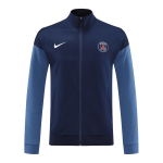 PSG训练足球服套装 2025_26