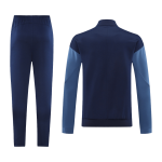 PSG训练足球服套装 2025_26