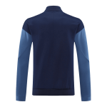 PSG训练足球服套装 2025_26