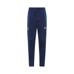 PSG训练足球服套装 2025_26