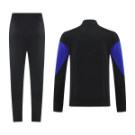 巴塞罗那家居训练足球球衣套装 2025_26