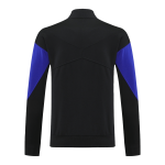 巴塞罗那家居训练足球球衣套装 2025_26