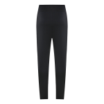 巴塞罗那家居训练足球球衣套装 2025_26