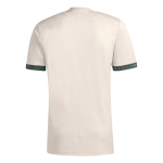 拜仁慕尼黑足球球衣2025_26十月狂欢节