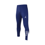 PSG Sweatshirt Kit 2025_26 - Navy (Top+Pants)