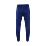 巴塞罗那运动衫套装 2025_26 - 紫色（上衣+裤子）