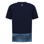 阿尔纳斯尔客场足球球衣2025_26