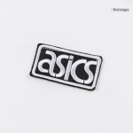 阿斯顿维拉第三客场足球球衣复古款 1994_95