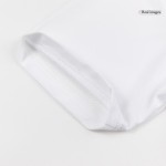 阿斯顿维拉第三客场足球球衣复古款 1994_95