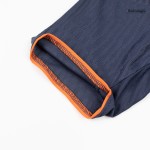 国际米兰第三客场球衣 25_26 深蓝