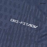 国际米兰第三客场球衣 25_26 深蓝