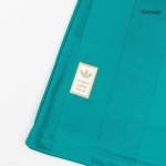 利物浦第三客场足球衫 25_26 绿色