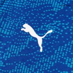 马赛第三客场足球衫 25_26 蓝色