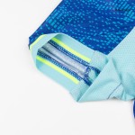 马赛第三客场足球衫 25_26 蓝色